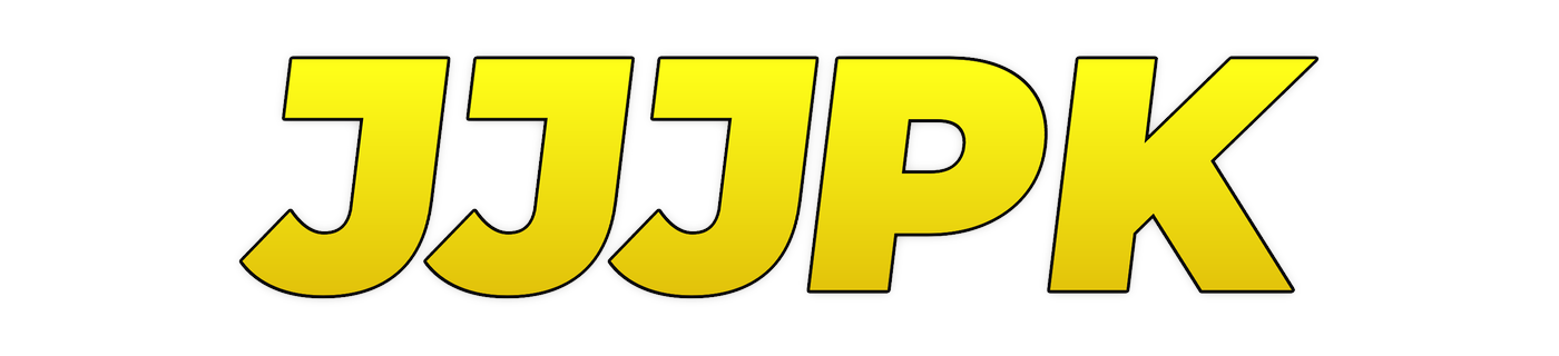 jjjpk